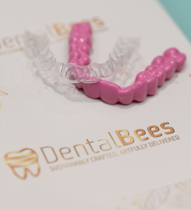 Whitening_3